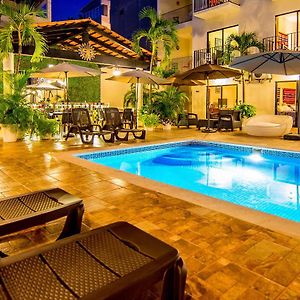 Vallarta Sun (Adults Only)
